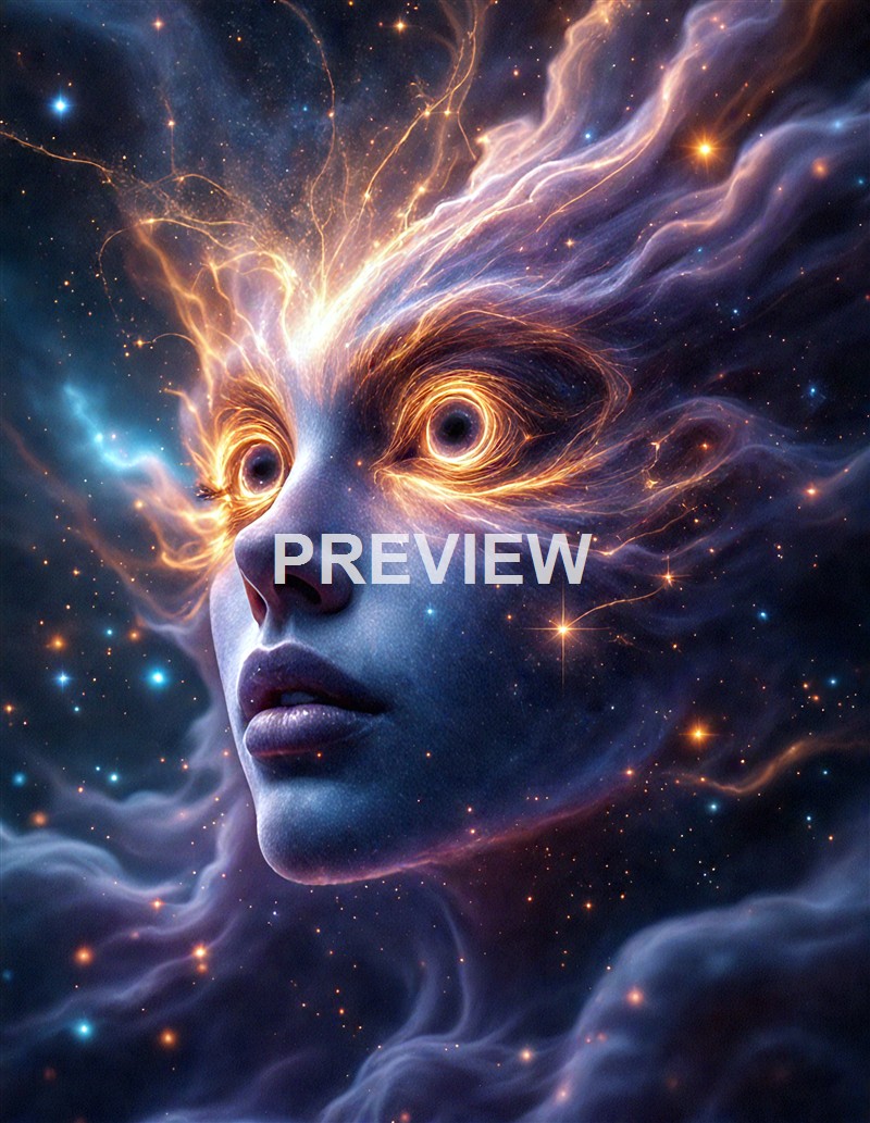 freepik__a-mesmerizing-3d-face-emerges-from-the-very-fabric__90980_250328215731_Filename Text 2_00001_Filename Text 3_result